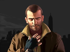 Niko_Bellic_headshot