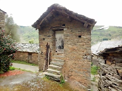 DSCN4288 DSCN4288