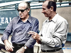 colorized-image (2)