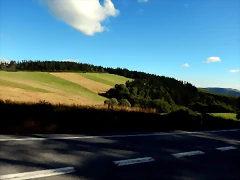DSCN4107 DSCN4107