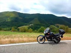 DSCN6607 DSCN6607
