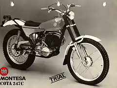 montesa1978cota247c