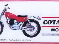 montesa1968cota247