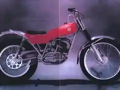 montesa1973cota247b