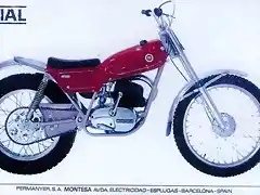 montesa1969cota247