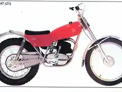 montesa1971cota247