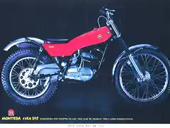 montesa1973cota247