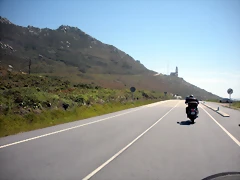 DSCN7592 DSCN7592