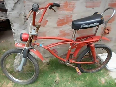 bicicleta-antigua-aurorita-cross-bmx-reliquia-a-restaurar-281411-MLA20534287526_122015-F bicicleta-antigua-aurorita-cross-bmx-reliquia-a-restaurar-281411-MLA20534287526_122015-F