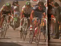 Perico-Vuelta1989-Cerler-Parra