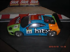 CIMG4184 CIMG4184
