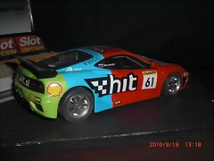 CIMG4186 CIMG4186