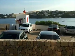 Video Hugo IG Stories 6-9-2018 (4) Video Hugo IG Stories 6-9-2018 (4)