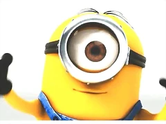 Mar?a gif twitter 17-10-2016 (1) Mar?a gif twitter 17-10-2016 (1)