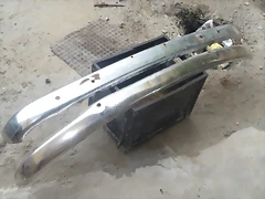 el Fitito 002