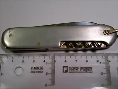 250220132484 250220132484