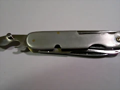 250220132479 250220132479