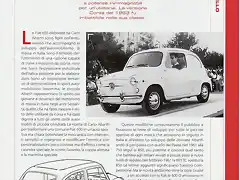 abarth-850