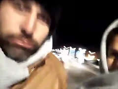 Video Mar?a IG Stories 5-1-2017 (6) Video Mar?a IG Stories 5-1-2017 (6)