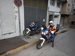DSCN8823 DSCN8823
