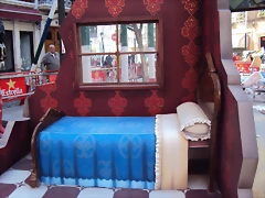 DSC04477