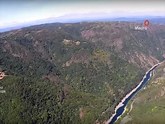 vuelo monasterio vuelo monasterio