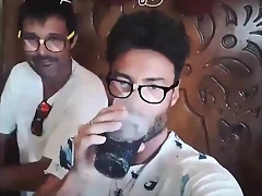 Video Ales IG Stories 28-5-2017 (2) Video Ales IG Stories 28-5-2017 (2)