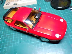 DSCN5531