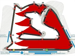 f1-bahrein-bahrein