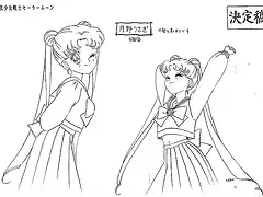 settei-sailormoon-012