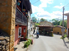 DSCN0599 DSCN0599
