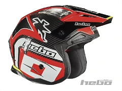 casco-zone-4-carbon-pol