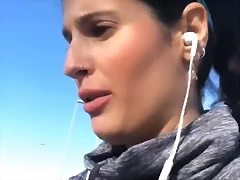 Video Mar?a IG Stories 8-1-2020 (4) Video Mar?a IG Stories 8-1-2020 (4)