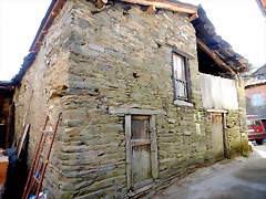DSCN9785 DSCN9785