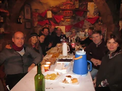 IMG_7168 IMG_7168