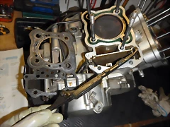 DSCN1432 DSCN1432