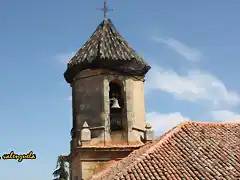 07, torre iglesia, marca