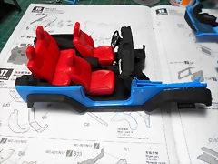 DSCN6627 DSCN6627