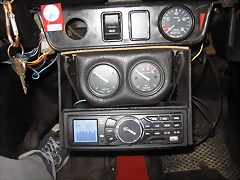 IMG_0162 IMG_0162