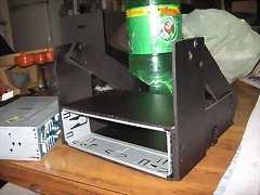 IMG_0159 IMG_0159