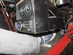 IMG_0163 IMG_0163