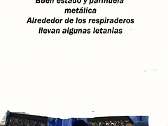 CAM00819