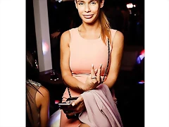 alena_storm_2015-08-14_17-56-00 alena_storm_2015-08-14_17-56-00