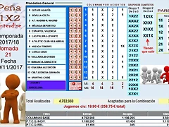 Jornada_21