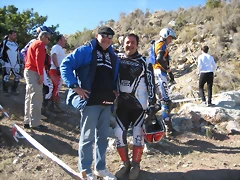 IMG_2487 IMG_2487