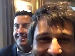 Video Rodri IG Stories 19-5-2018 (5) Video Rodri IG Stories 19-5-2018 (5)