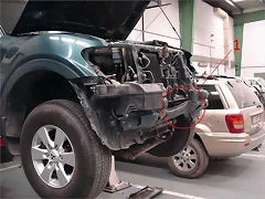 LATERAL DCHO