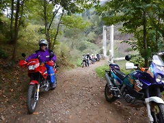 DSCN8451 DSCN8451