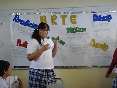 DSC02504