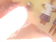 DSC02497